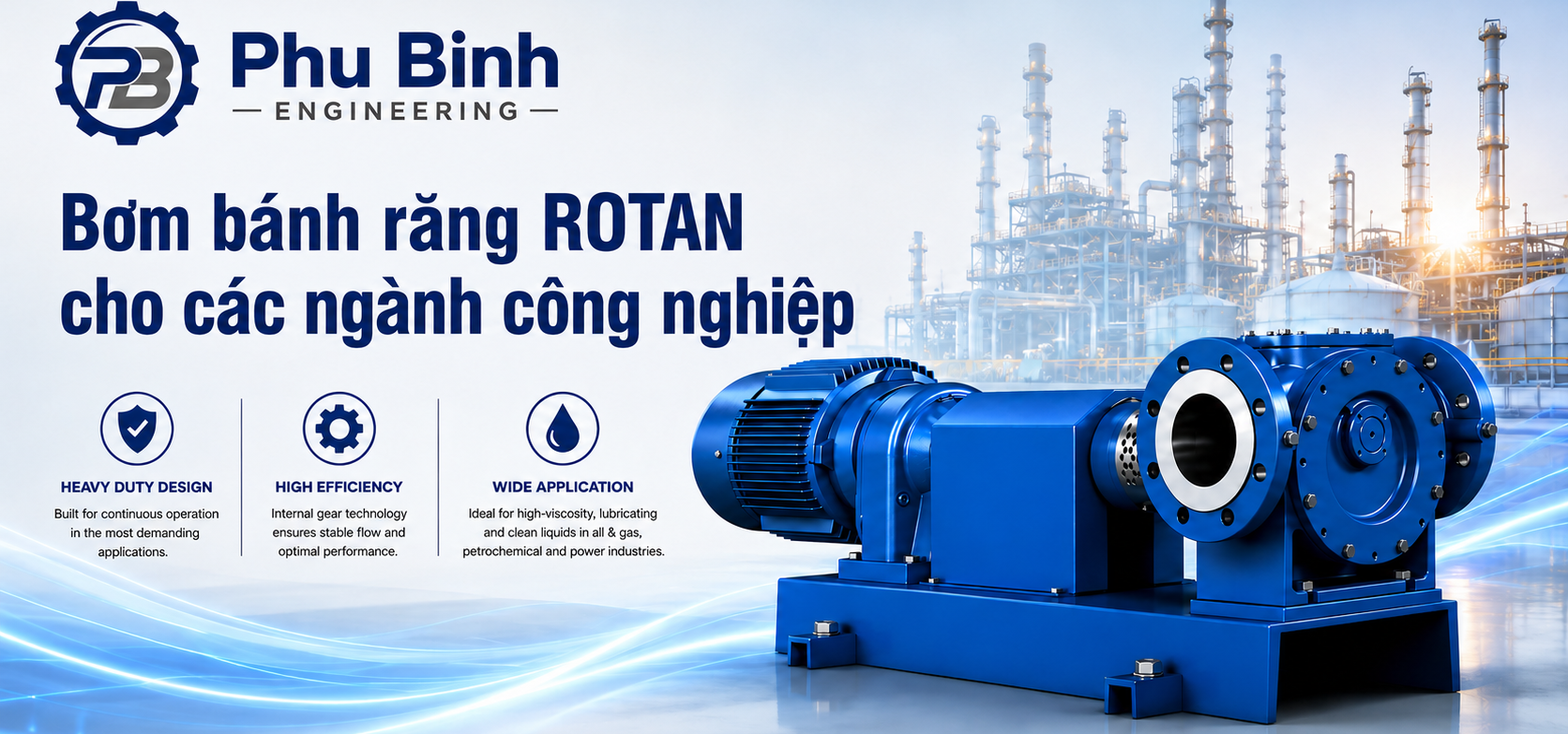 rotan
