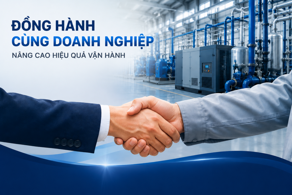 đồng hành 1