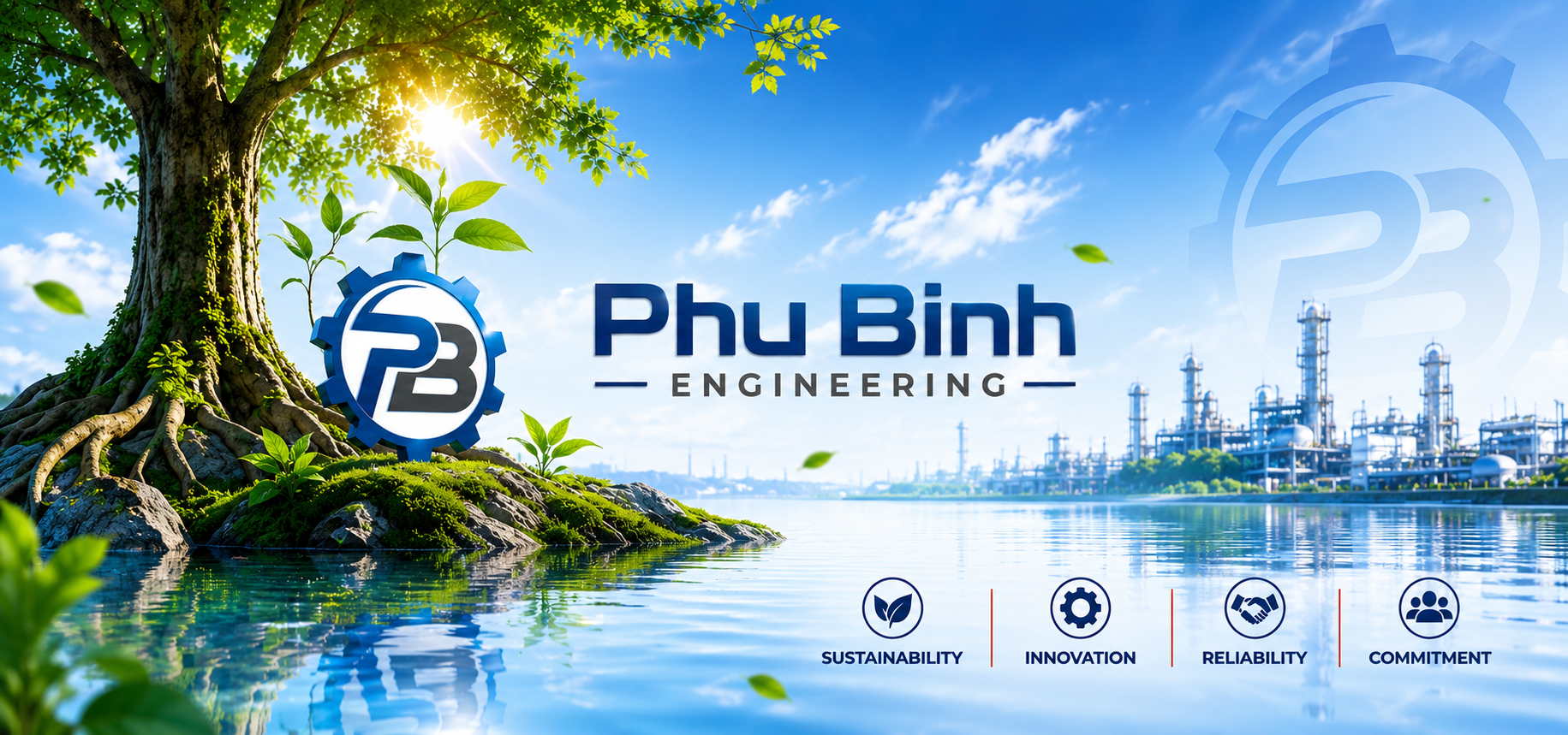 hình ảnh 3
