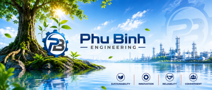 hình ảnh 3