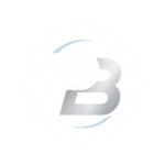 logo reversed