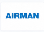 airman