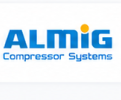 almig
