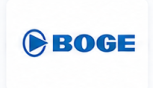 boge
