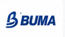 buma