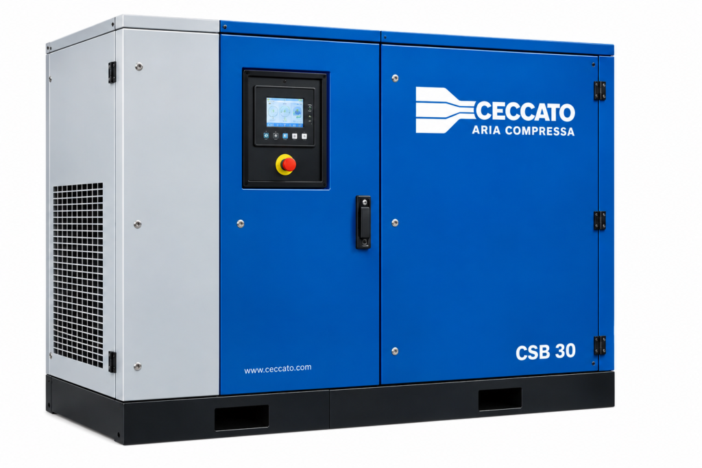 csb30