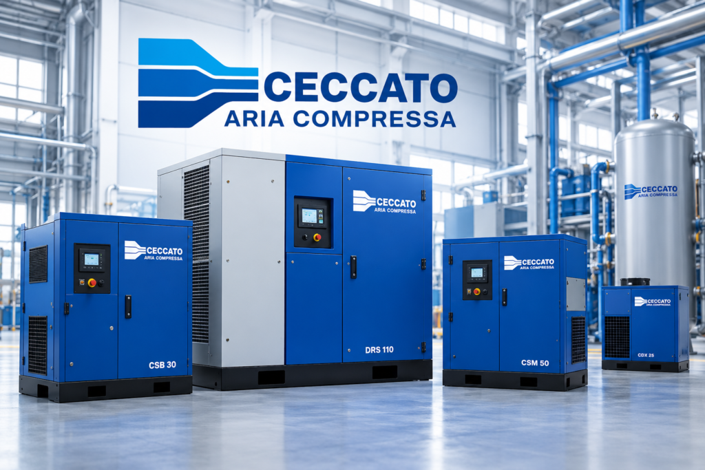 ceccato 2