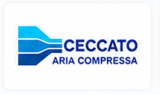 ceccato