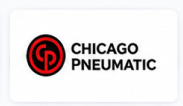 chicagop