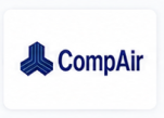 compair