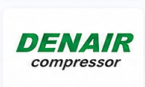 denair