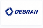 desran