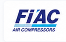 fiac