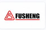 fusheng