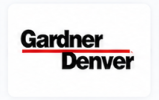 garner denver