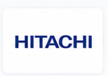 hitachi
