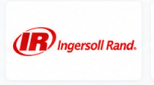 inger