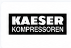 kaiser