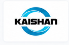 kaishan