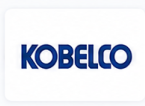 kobelco