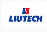 liutech