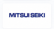 mitsu