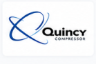 quincy