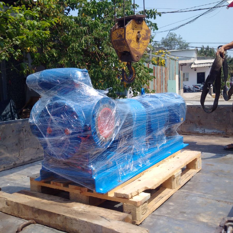 rotan hd151 (adco)