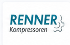 renner