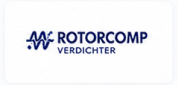 rotocomp