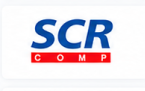 scr