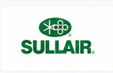sullair