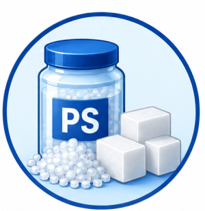 ud pd5