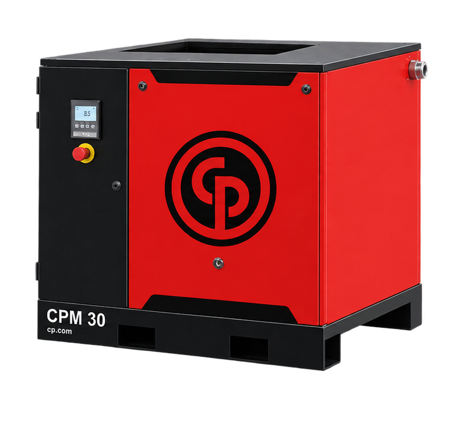 cpm 30