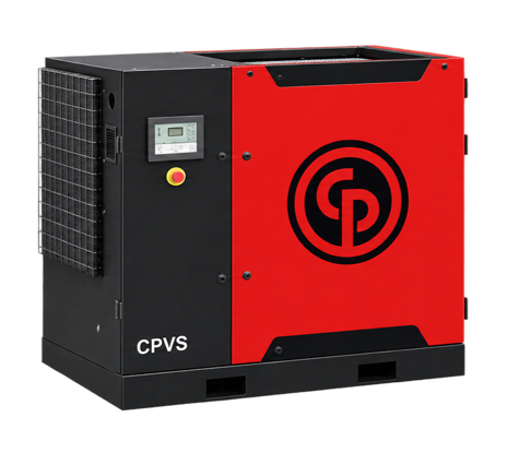 cpvs