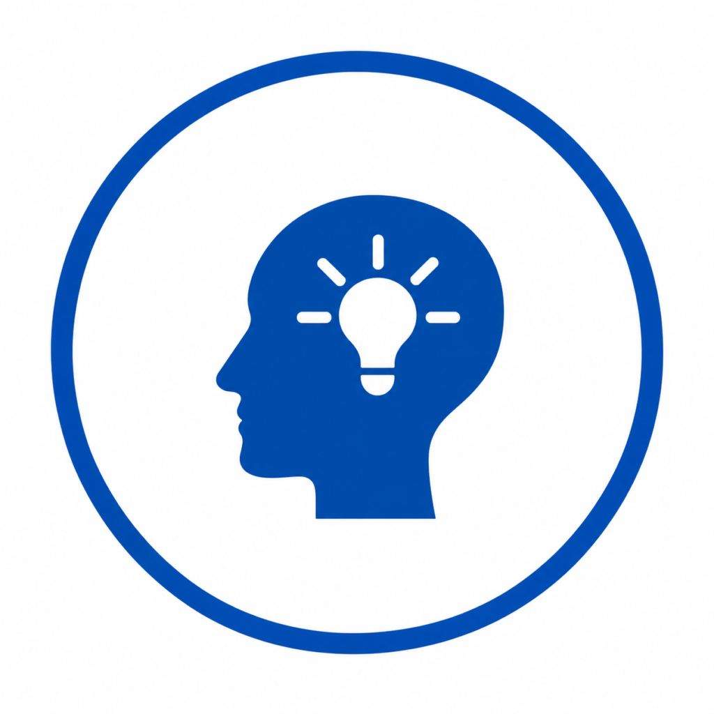 icon 1