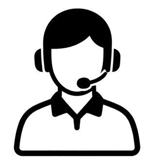 tu van