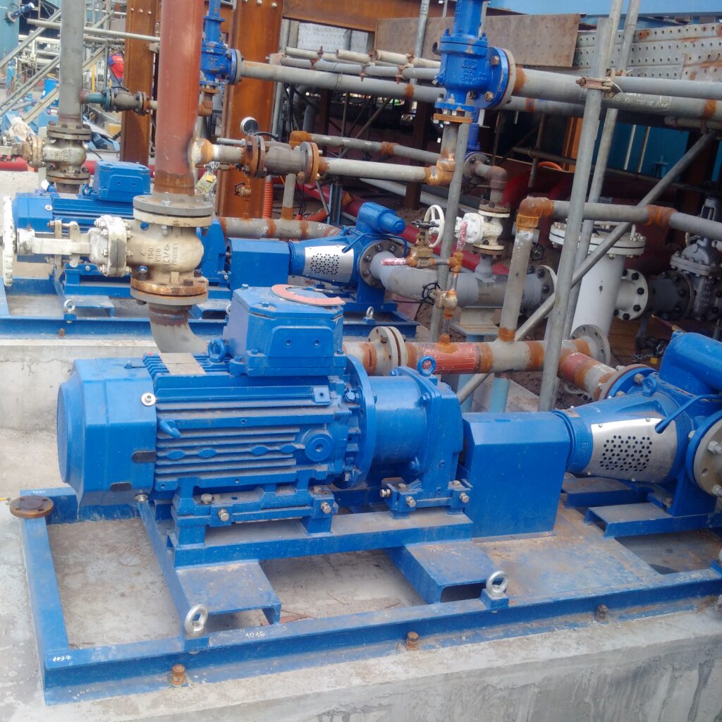 chevron complete 1